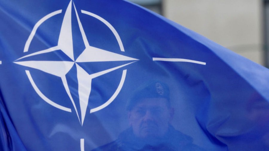 МИД Латвии призвал не драматизировать сообщения об отказе Турции защищать страны Балтии - В Мире