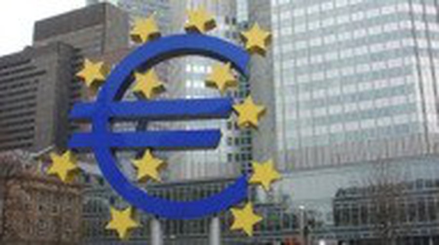 Саммит ЕС: странам Балтии отказано в экстренном вступлении в зону евро - Литва и страны Балтии