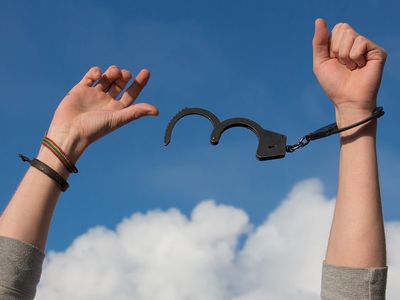 Предполагаемый виновник смертельного ДТП в Каунасском районе был хорошо знаком правоохранительным органам - Происшествия и криминал