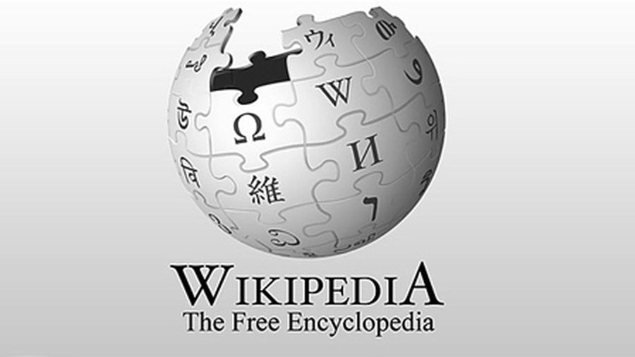 Справится ли Википедия с кризисом среднего возраста? - IT новости