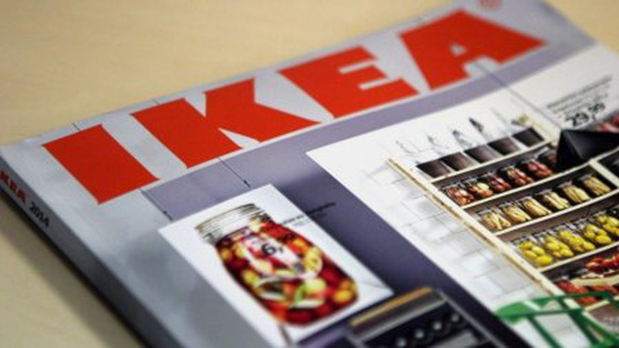 Panašu, kad į Lenkijos „Ikea“ važiuoti nereikės - Lietuva ir Baltijos šalys