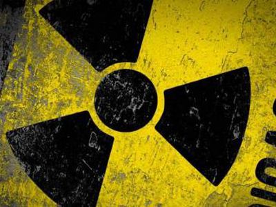 Ekspertai: radiacijos grėsmės Lietuvai nėra - Lietuva ir Baltijos šalys