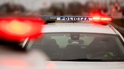 Spalio mėnesį policija griežtina kontrolę keliuose
