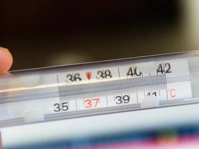 Savaitės duomenys: gripo ir ūminių viršutinių kvėpavimo takų infekcijų atvejai, sergamumas COVID-19 liga - Visagine