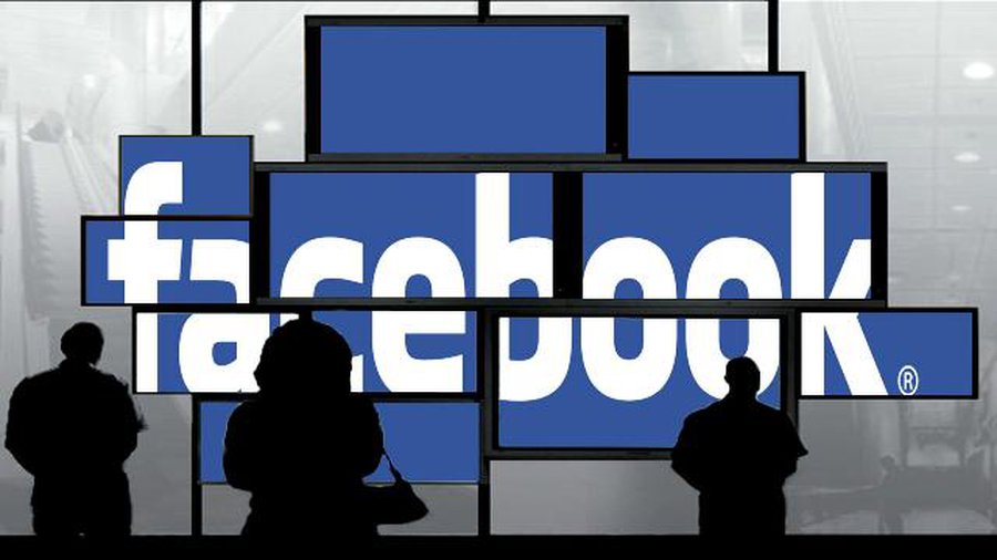 Facebook внедряет новые функции - для начала ввела хэштеги, как в Instagram и Twitter - IT новости