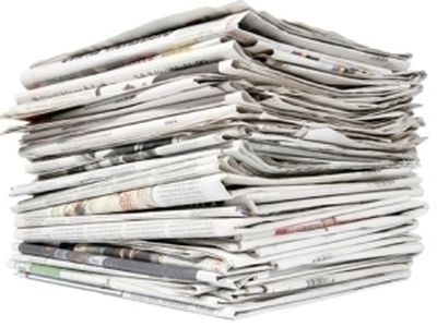 СМИ Литвы: Витаутас Ландсбергис знает, «как обустроить Россию»


                                 - Литва и страны Балтии