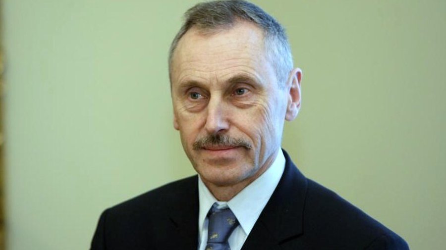 Политик: Строительство АЭС в Литве иностранным инвестором приведет к разбитому корыту - Энергетика