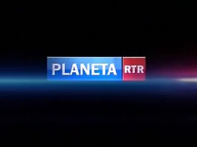 Регулятор в Литве на год отключил вещание канала "РТР-Планета" - Литва и страны Балтии
