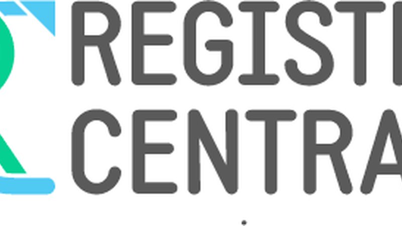 VĮ "Registrų centras" pranešimas apie asmens duomenų saugumo pažeidimą - Lietuva ir Baltijos šalys
