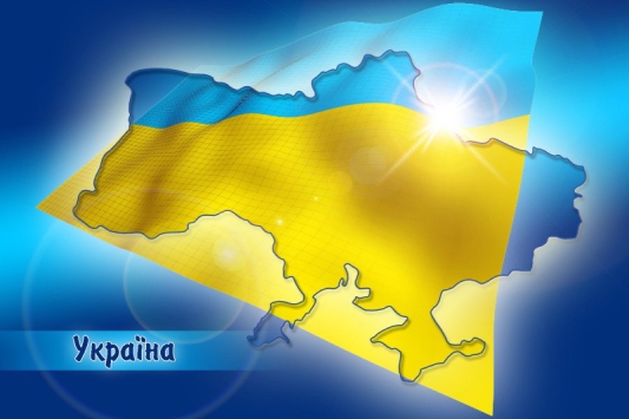 Грибаускайте: Литва готова продолжать конструктивные отношения с Украиной - Литва и страны Балтии