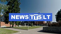 ВНИМАНИЮ заказчиков, рекламодателей и читателей TTS и VIS-INFO