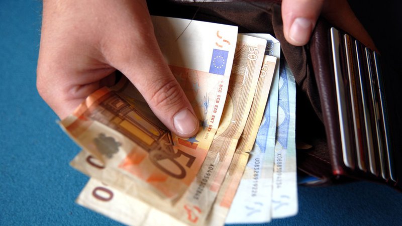 2026 m. ES biudžetas: svarbus finansavimas ES prioritetams nestabilumo laikotarpiu - Projektas „Europos Pulsas“