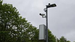 Жителям напоминают: На городских площадках сбора мусора ведется видеонаблюдение