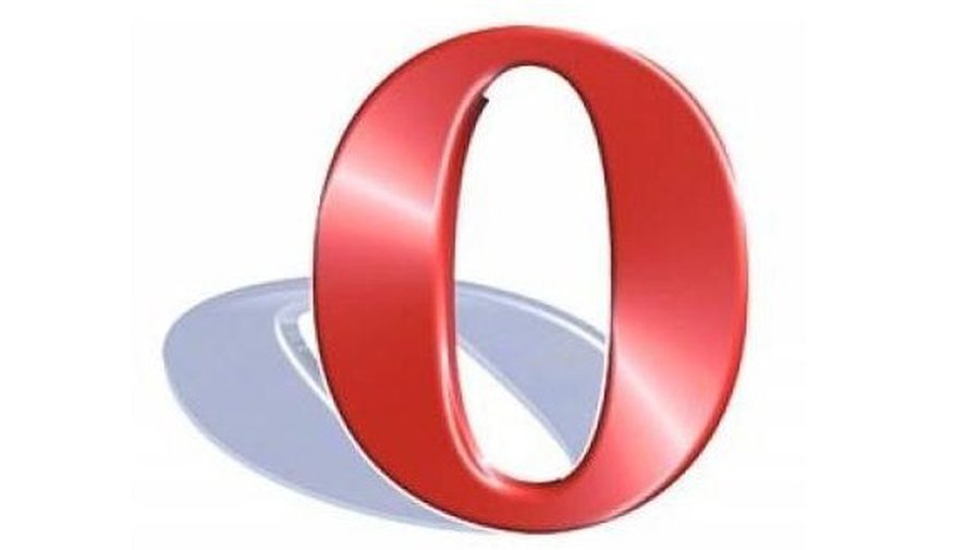 Вышел браузер Opera 10.10 - IT новости