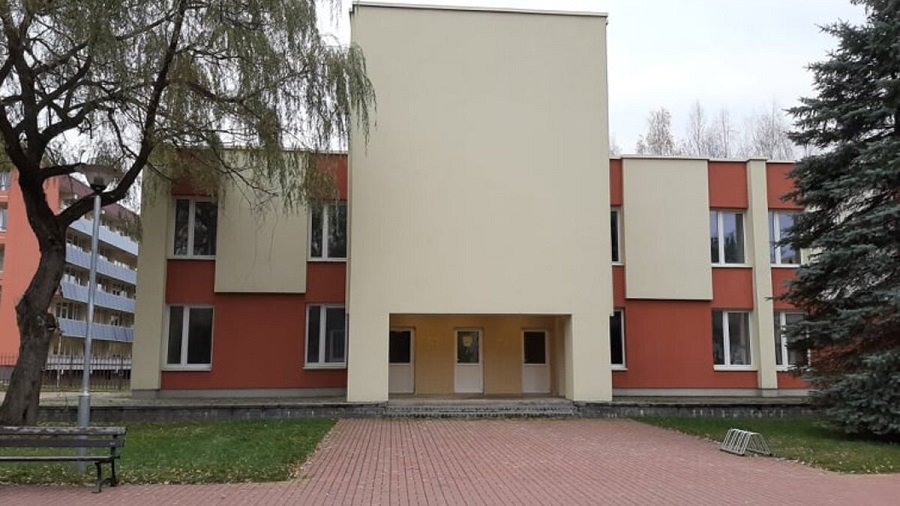 С 1 декабря меняется порядок тестирования - Литва и страны Балтии