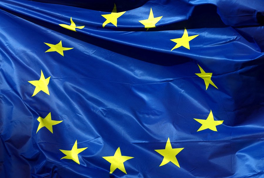 Komisija atrinko 47 strateginius projektus, siekdama užtikrinti ir įvairinti žaliavų prieigą ES - Projektas „Europos Pulsas“