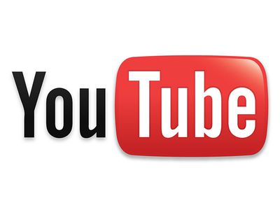 YouTube создал аналог "Грэмми" - IT новости