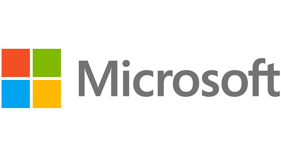 Microsoft и МГУ запускают совместный исследовательский центр - IT новости