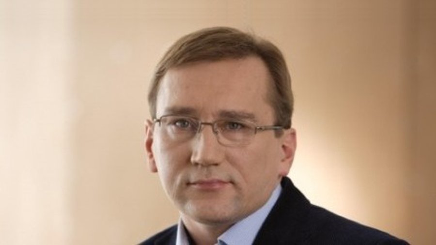 Строительство общей прибалтийской АЭС: Эстония сомневается - Энергетика