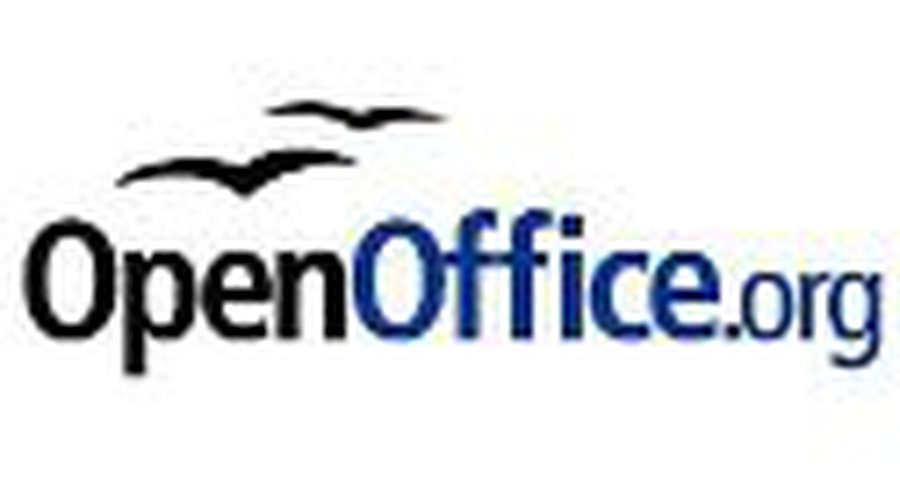 Вышла публичная бета-версия офисного пакета OpenOffice 3.0 - IT новости
