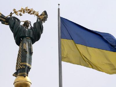 В школах Литвы будет организован всеобщий урок истории Украинского государства - Литва и страны Балтии