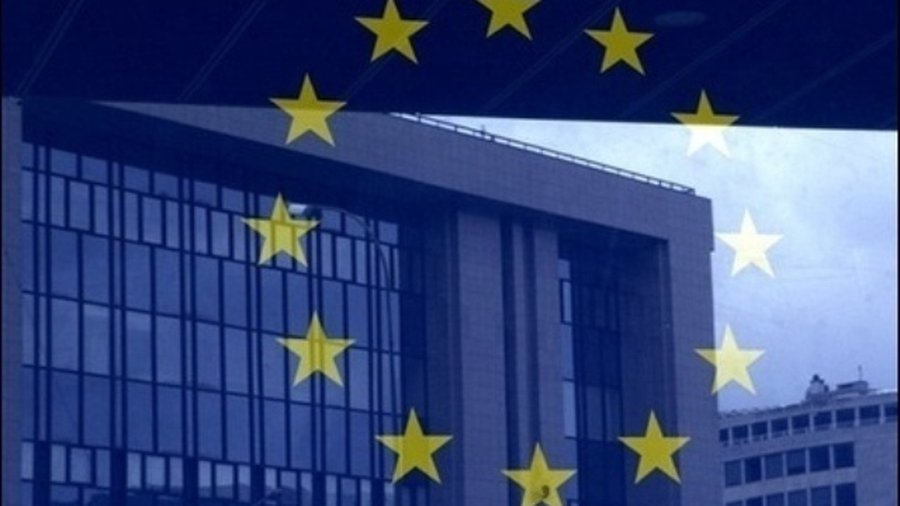 Евросоюз утвердил приоритеты в вопросах энергетики - Энергетика