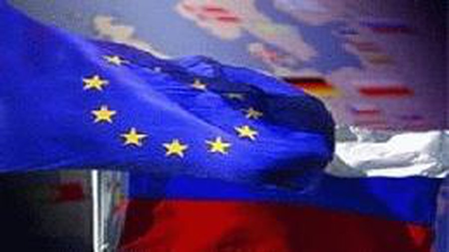 Саммит Россия-ЕС стартует в Хабаровске - В Мире