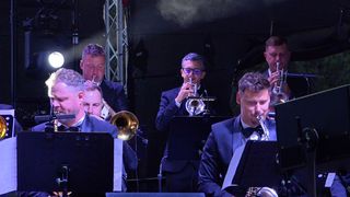 День города Висагинаса 2026 | Гала-концерт, Linas Adomaitis, Kasta и главные события праздника (видео)
