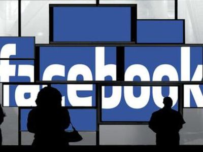 На Facebook подали в суд за сканирование личных сообщений - IT новости