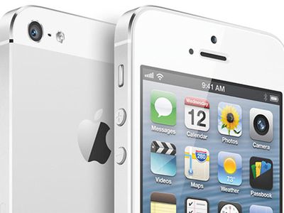 Apple запустит программу обмена старых iPhone на новые - IT новости