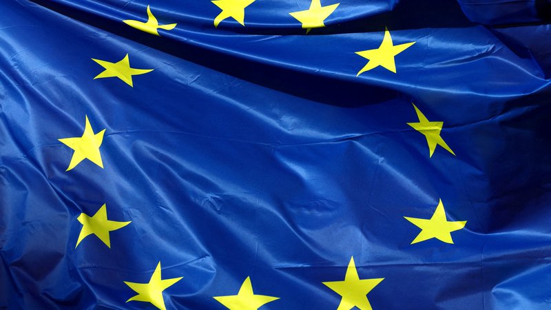 Padarykime Europą vėl didžią - Projektas „Europos Pulsas“
