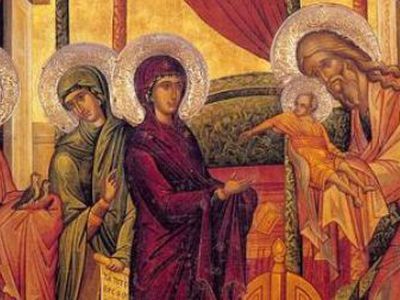 Расписание богослужений - В Висагинасе