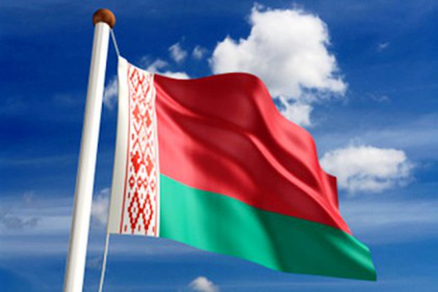 Евросоюз намерен упростить визовый режим с Белоруссией - В Мире