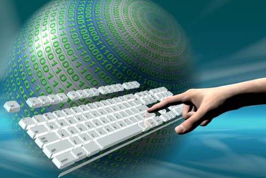 Информация ЗАО «Transteleservis» - Новости TTS