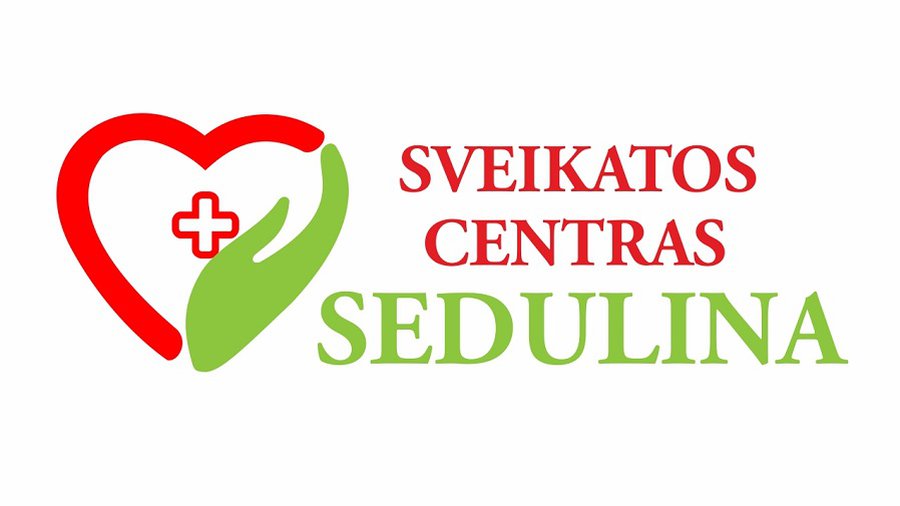 Вниманию пациентов медицинского центра "SEDULINA" - Реклама