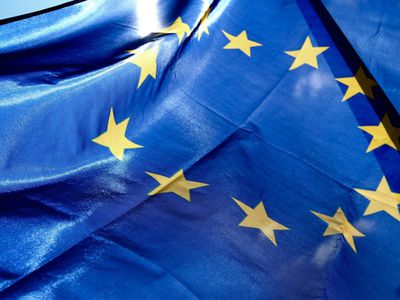 Евросоюз возобновил выплату денег для Латвии - Литва и страны Балтии