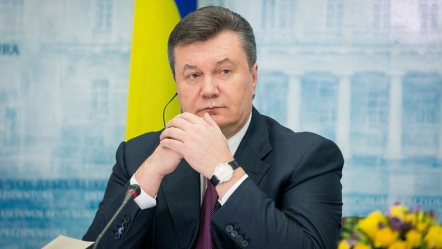 Вильнюсский саммит: Украину все еще ждут c договором - Литва и страны Балтии