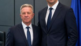 Наш политический путь продолжается: о принятом решении