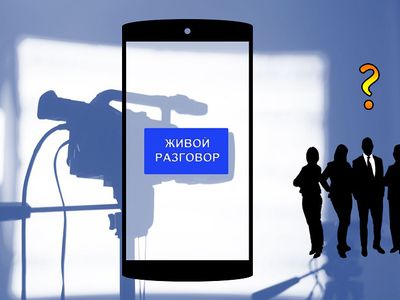 «Живой разговор» c председателем Независимого профсоюза ИАЭС. (Видео) - В Висагинасе