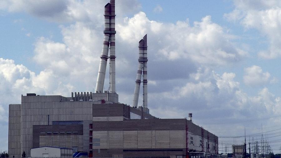 На Игналинской АЭС в 2017 году зафиксировали четыре нештатные ситуации - госинспекция - Литва и страны Балтии