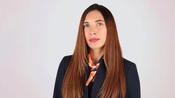 Мета Паулауске: «Для меня это не просто избирательный округ на карте - это мой дом»