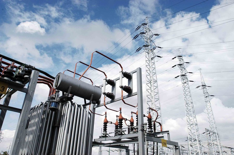 Energetikai priešinasi elektros sektoriaus reformai                                 - Energetika