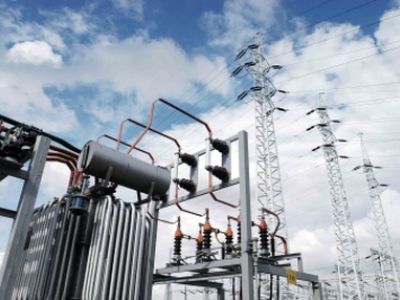 Apie atominę energetiką kalbasi su Japonija                 - Energetika