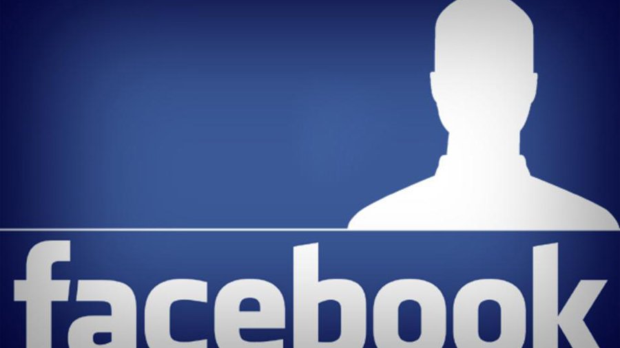 Facebook запретил редактировать страницы умерших людей - IT новости