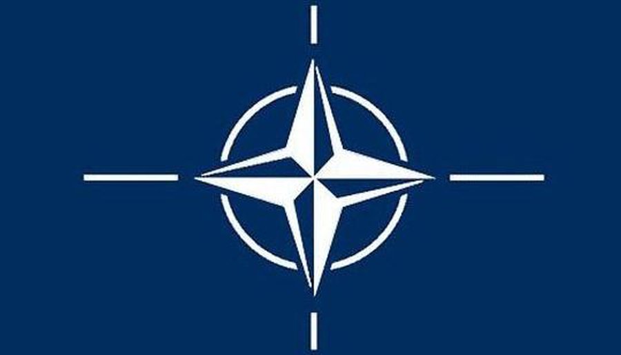 Пока Германия не сказала nein, у главы МИД Польши есть шансы возглавить НАТО - В Мире