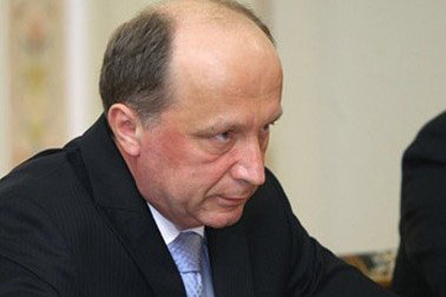 А.Кубилюс обвиняет «Газпром» в экономическом шантаже                 - Энергетика