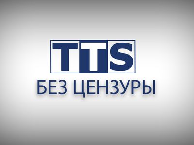 БЕЗ ЦЕНЗУРЫ: Висагинцам есть над чем задуматься....
 - Без цензуры