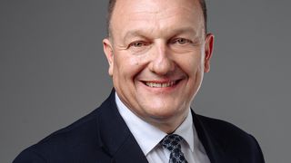 ВЛАДИСЛАВ КОНДРАТОВИЧ: "У Висагинаса есть реальная основа для развития"