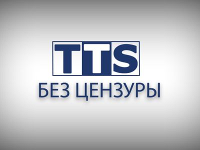БЕЗ ЦЕНЗУРЫ: Ну и как  жить висагинцам в нашем городке? - Без цензуры