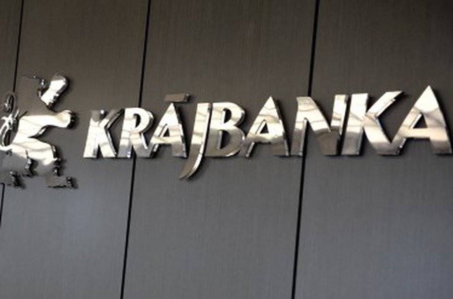 Карл Бильдт: Швеция поддержит Латвию в поиске денег Latvijas Krājbanka


                                                                           - Литва и страны Балтии